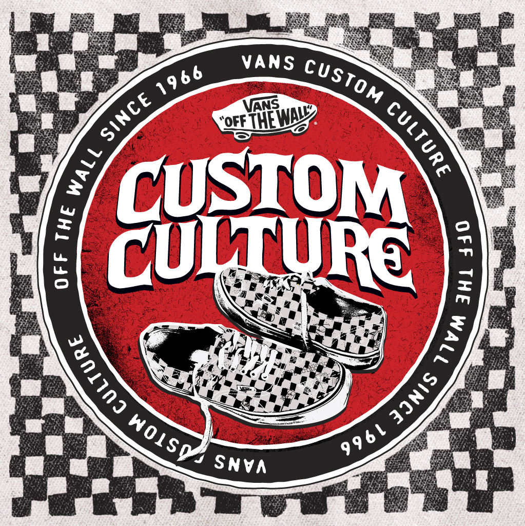 vans custom culture registration