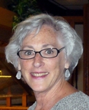 Louise J. Corwin