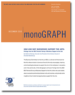 monograph cover