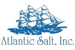 Atlantic Salt logo