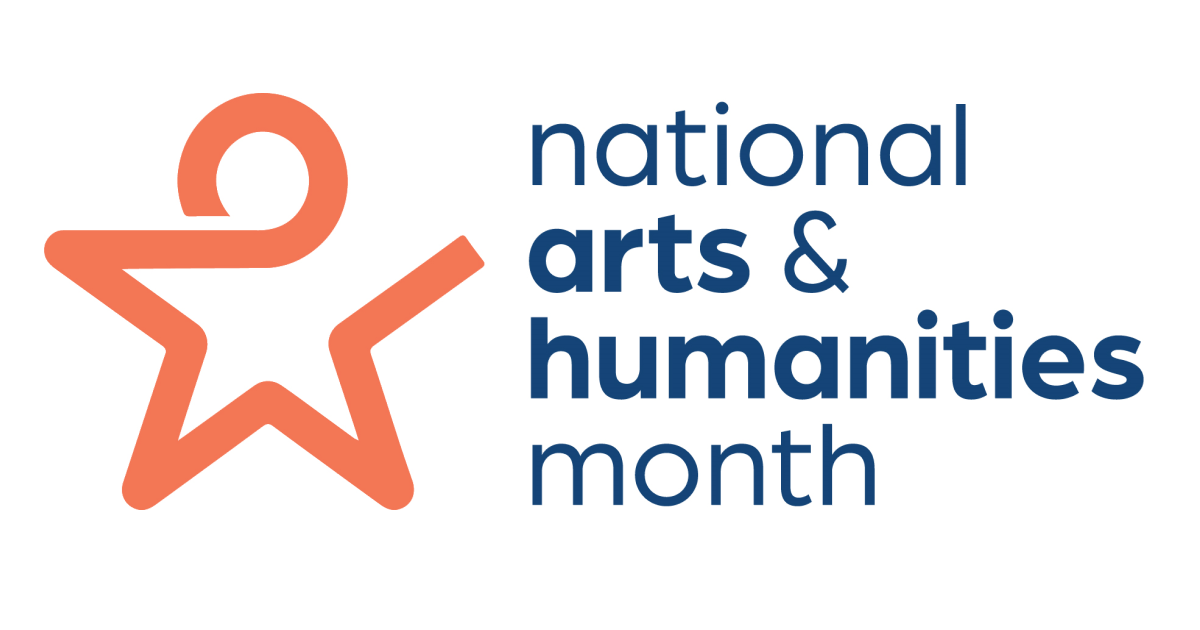 National Arts and Humanities Month Americans for the Arts