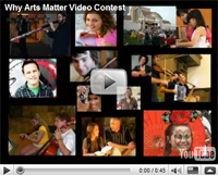 video contest image
