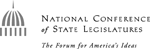 National Conference of State Legislators