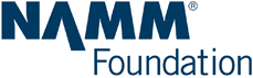 NAMM Foundation