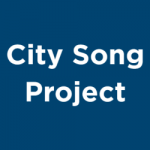 City Song Project