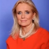 Rep. Debbie Dingell's picture